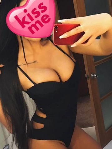 Анкета проститутки Карина - Фото 1, , 22 года, №280805