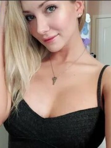 Анкета проститутки Ирма - Фото 1, , 25 лет, №286079